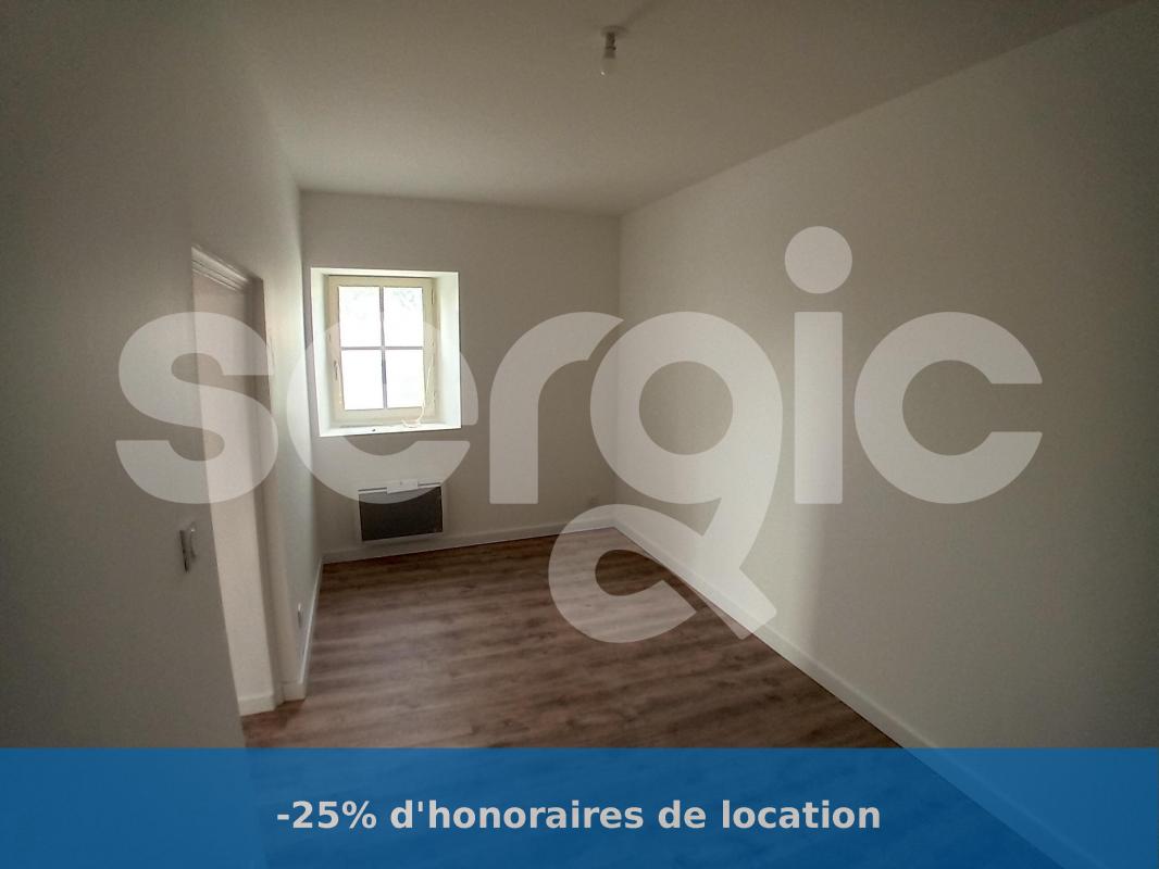 /picture/ubiflow/23_1315_01_0003/4_2025-07-30CEST22h40-39.jpg