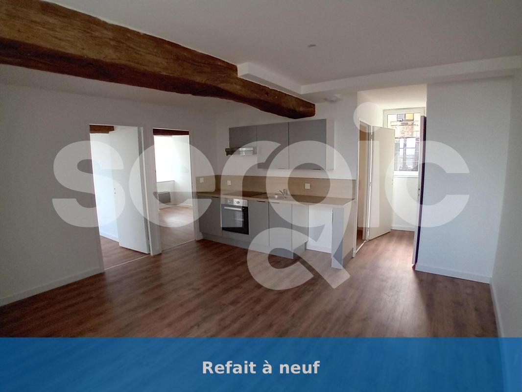 /picture/ubiflow/23_1315_02_0001/0_2025-06-25CEST00h12-12.jpg