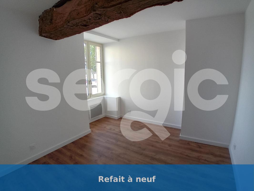 /picture/ubiflow/23_1315_02_0001/1_2025-06-25CEST00h12-12.jpg