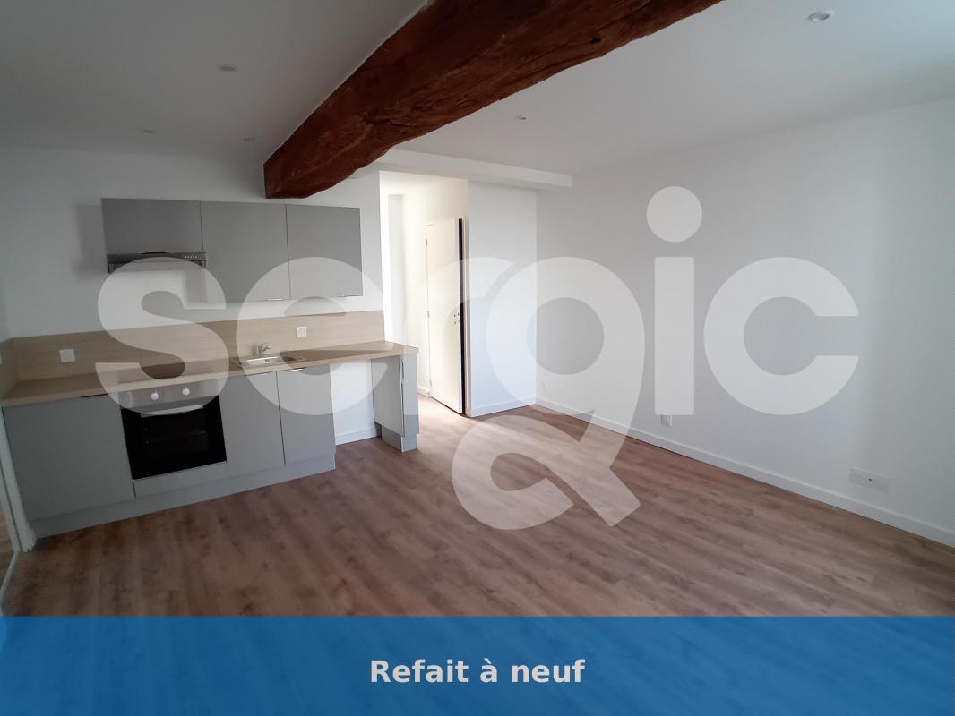 /picture/ubiflow/23_1315_02_0001/2_2025-06-25CEST00h12-12.jpg