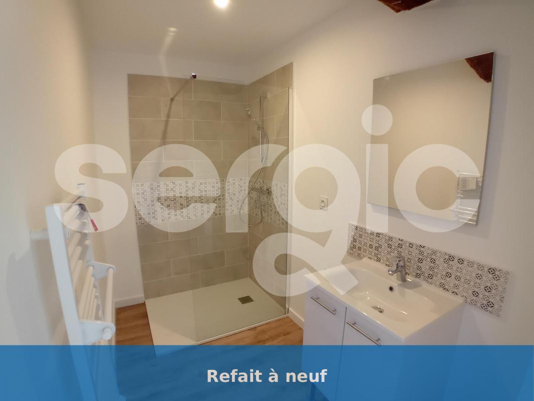 /picture/ubiflow/23_1315_02_0001/3_2025-06-25CEST00h12-12.jpg