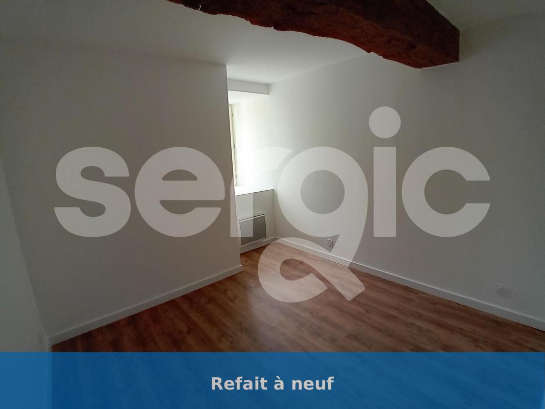 /picture/ubiflow/23_1315_02_0001/4_2025-06-25CEST00h12-12.jpg