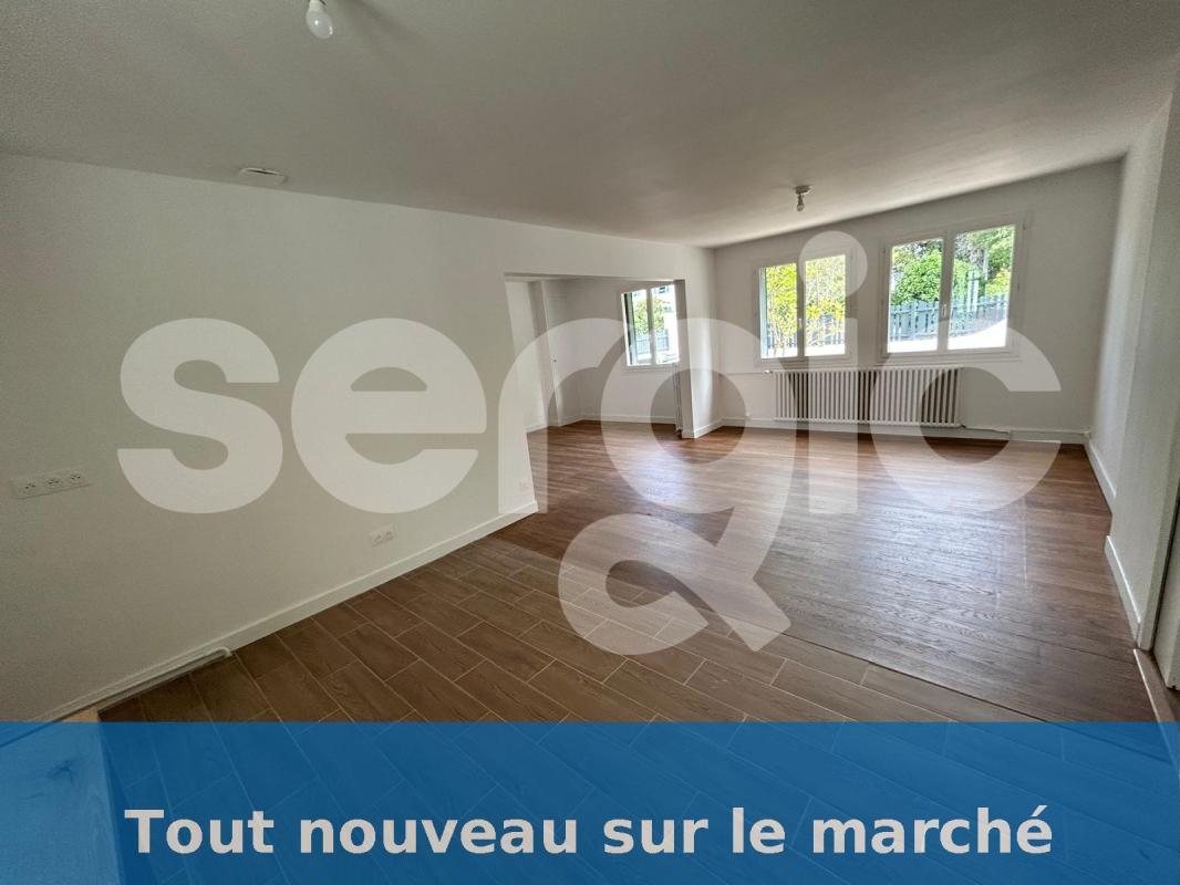 /picture/ubiflow/23_1341_01_0001/1_2026-05-21CEST00h00-04.jpg