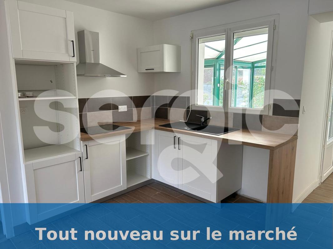 /picture/ubiflow/23_1341_01_0001/2_2026-05-21CEST00h00-04.jpg