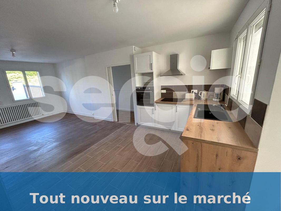 /picture/ubiflow/23_1341_01_0001/3_2026-05-21CEST00h00-04.jpg