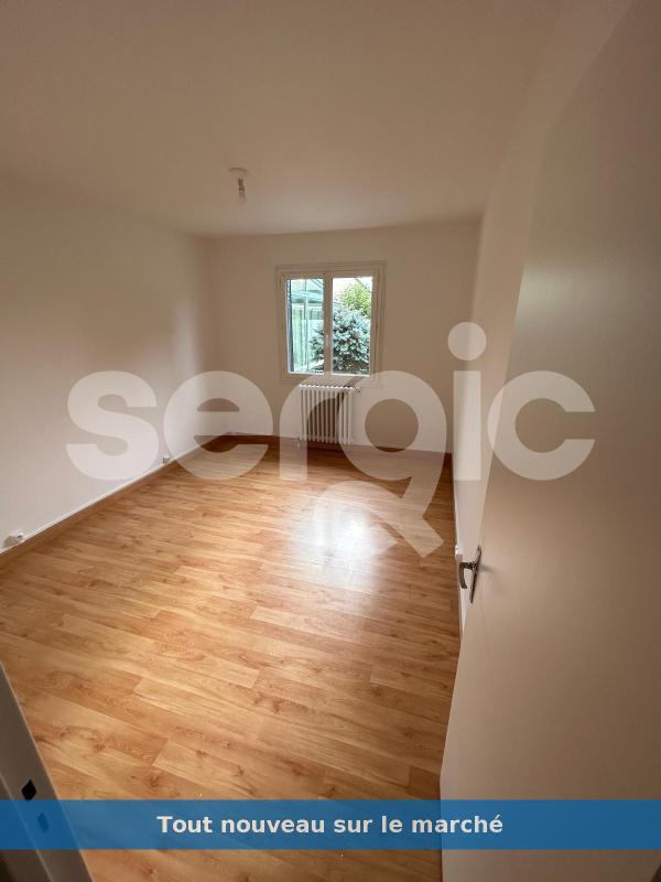 /picture/ubiflow/23_1341_01_0001/6_2026-05-21CEST00h00-04.jpg