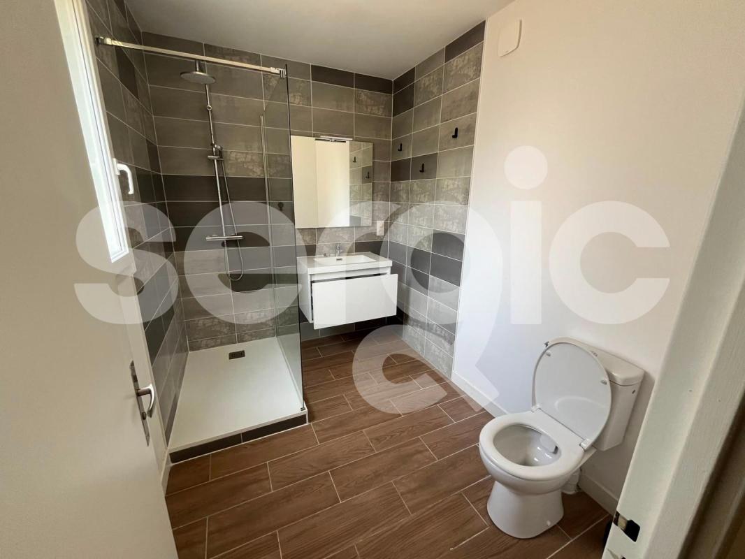 /picture/ubiflow/23_1341_01_0001/7_2026-08-24CEST00h00-24.jpg