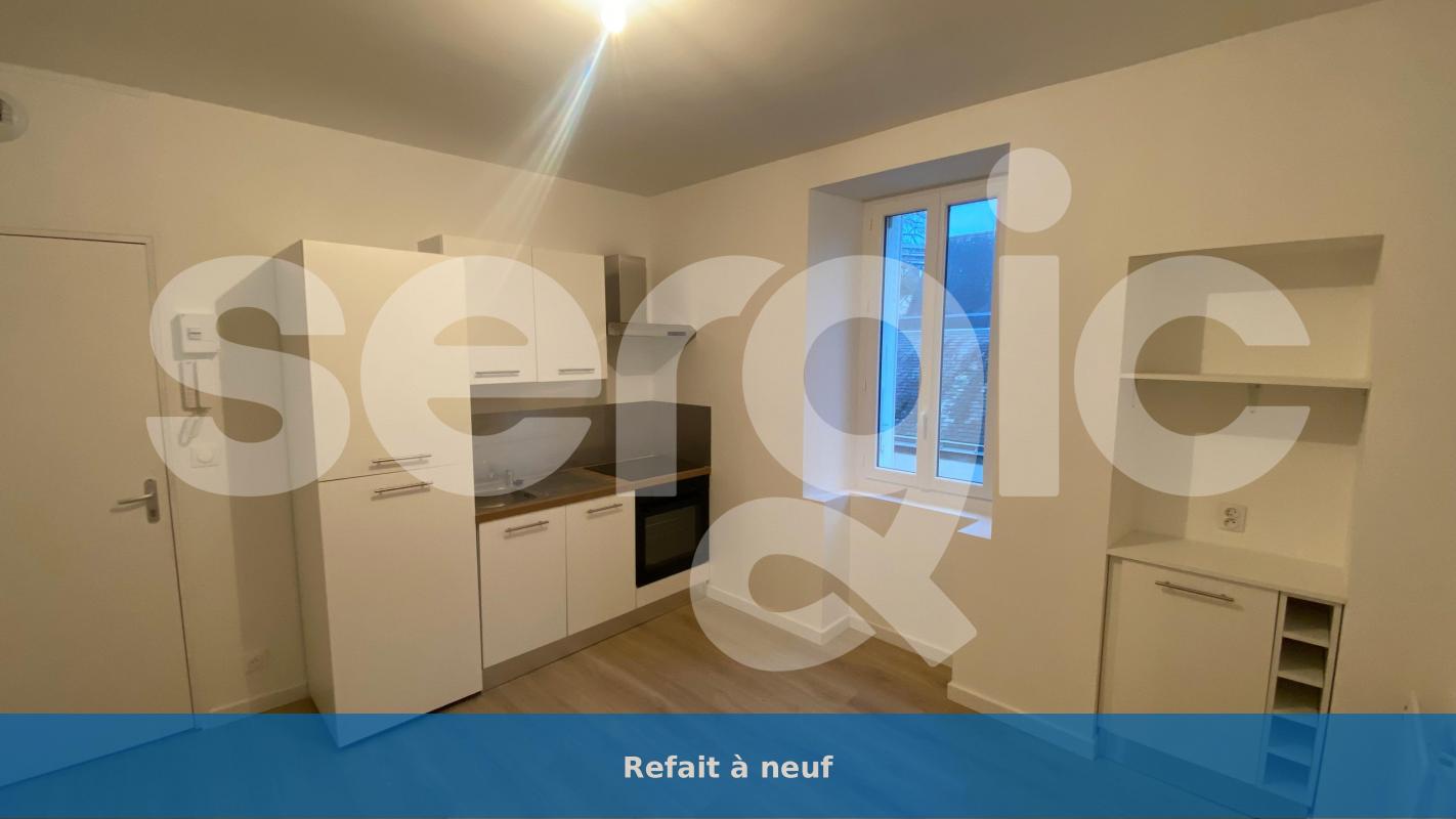 /picture/ubiflow/23_1363_01_0008/0_2025-04-30CEST21h39-06.jpg