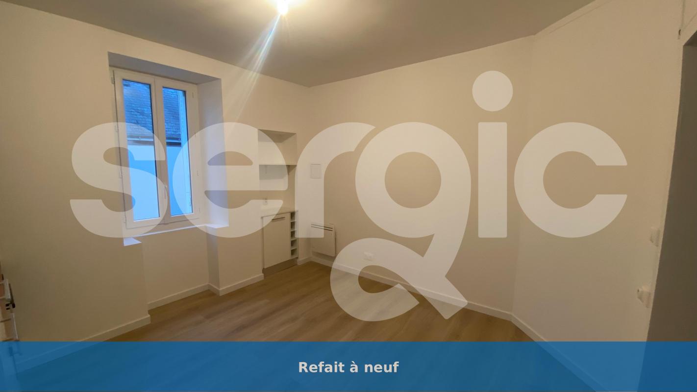 /picture/ubiflow/23_1363_01_0008/1_2025-04-30CEST21h39-06.jpg