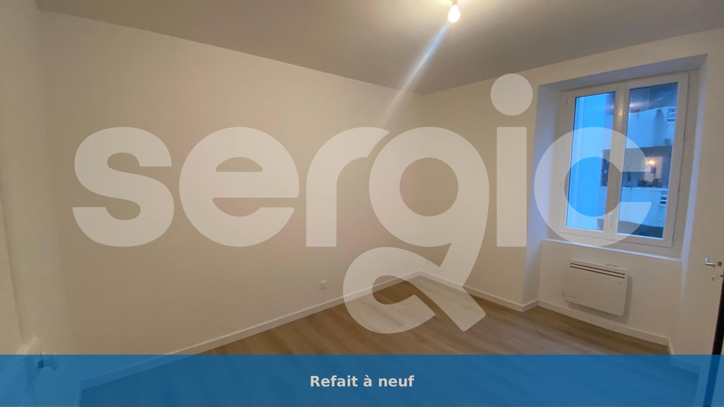 /picture/ubiflow/23_1363_01_0008/2_2025-04-30CEST21h39-06.jpg