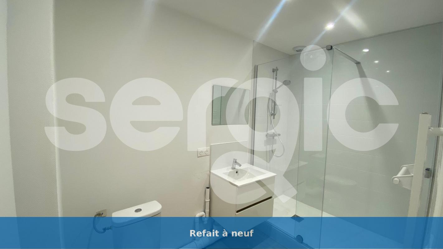 /picture/ubiflow/23_1363_01_0008/3_2025-04-30CEST21h39-06.jpg