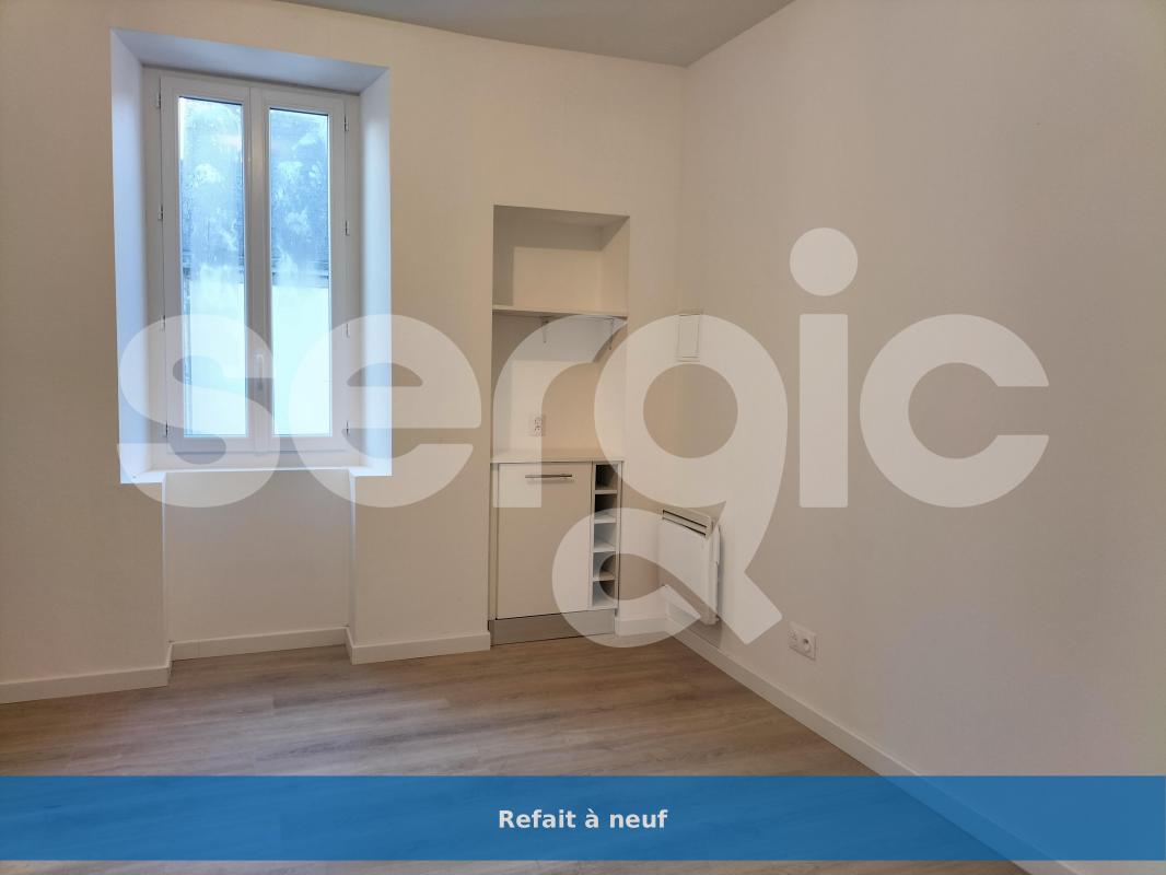 /picture/ubiflow/23_1363_01_0008/4_2025-04-30CEST21h39-06.jpg