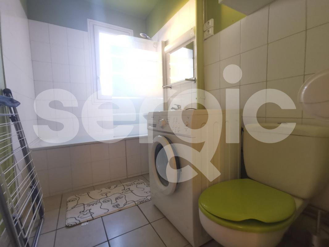 /picture/ubiflow/23_1365_01_0022/5_2025-04-30CEST21h39-52.jpg