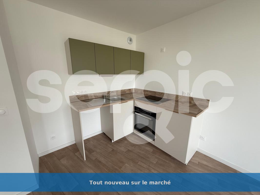 /picture/ubiflow/23_1369_01_0019/2_2025-10-09CEST00h00-13.jpg