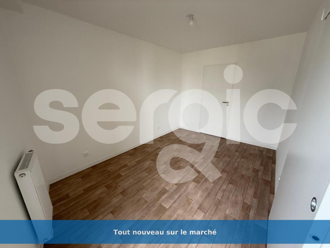 /picture/ubiflow/23_1369_01_0019/3_2025-10-09CEST00h00-13.jpg