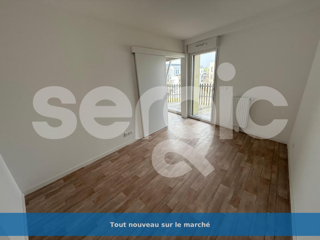 /picture/ubiflow/23_1369_01_0019/4_2025-10-09CEST00h00-13.jpg