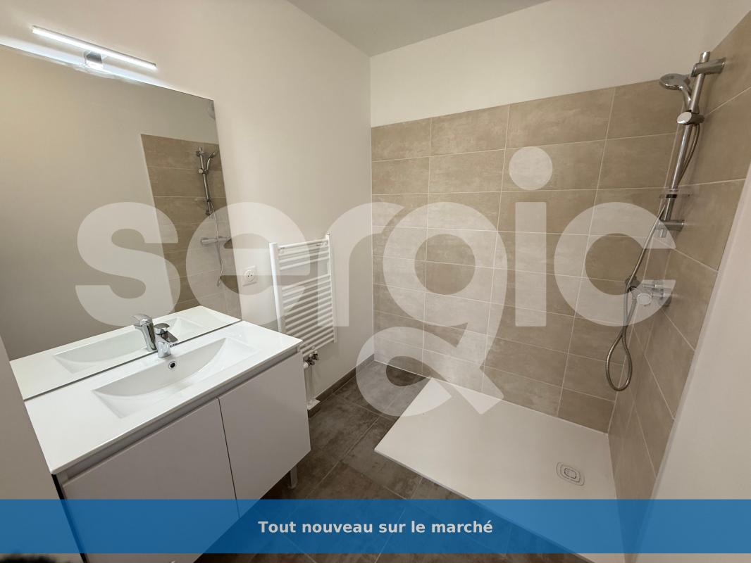/picture/ubiflow/23_1369_01_0019/5_2025-10-09CEST00h00-13.jpg