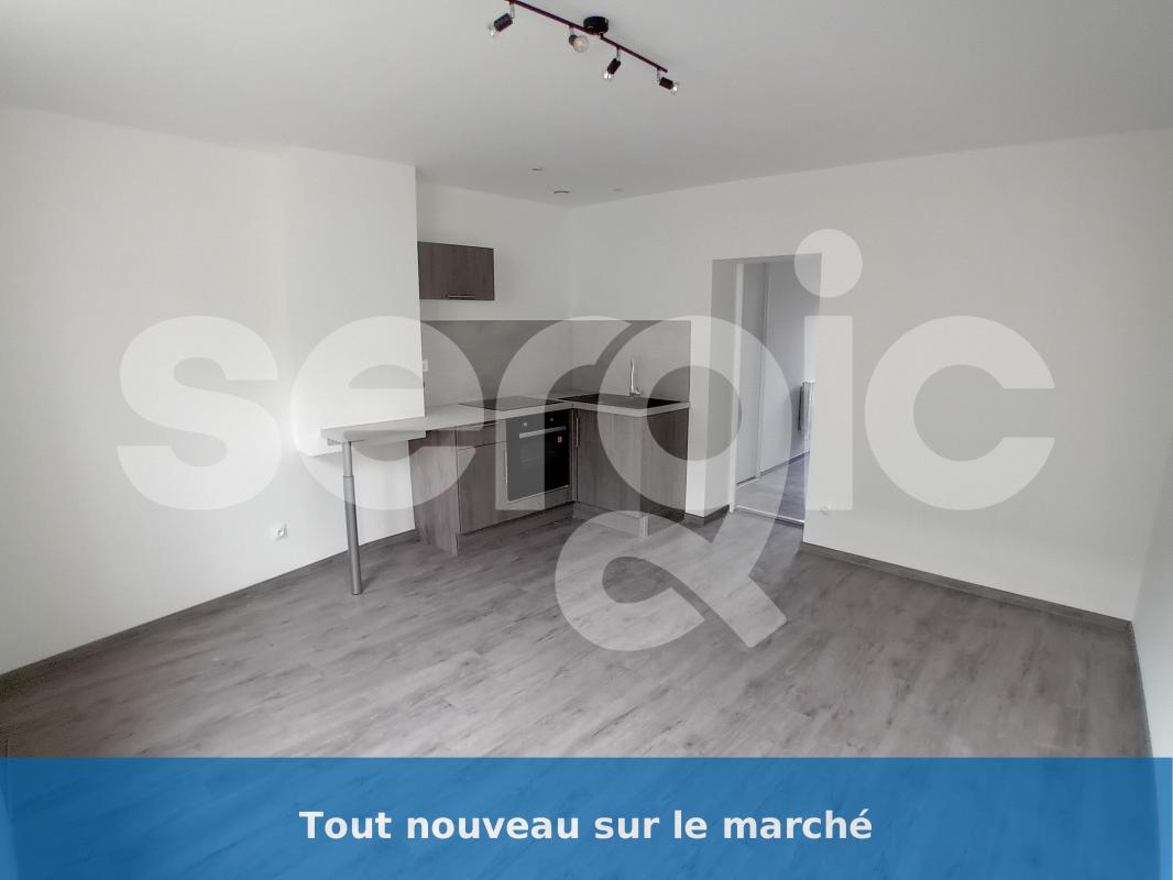/picture/ubiflow/23_1374_01_0002/0_2025-07-01CEST21h53-41.jpg