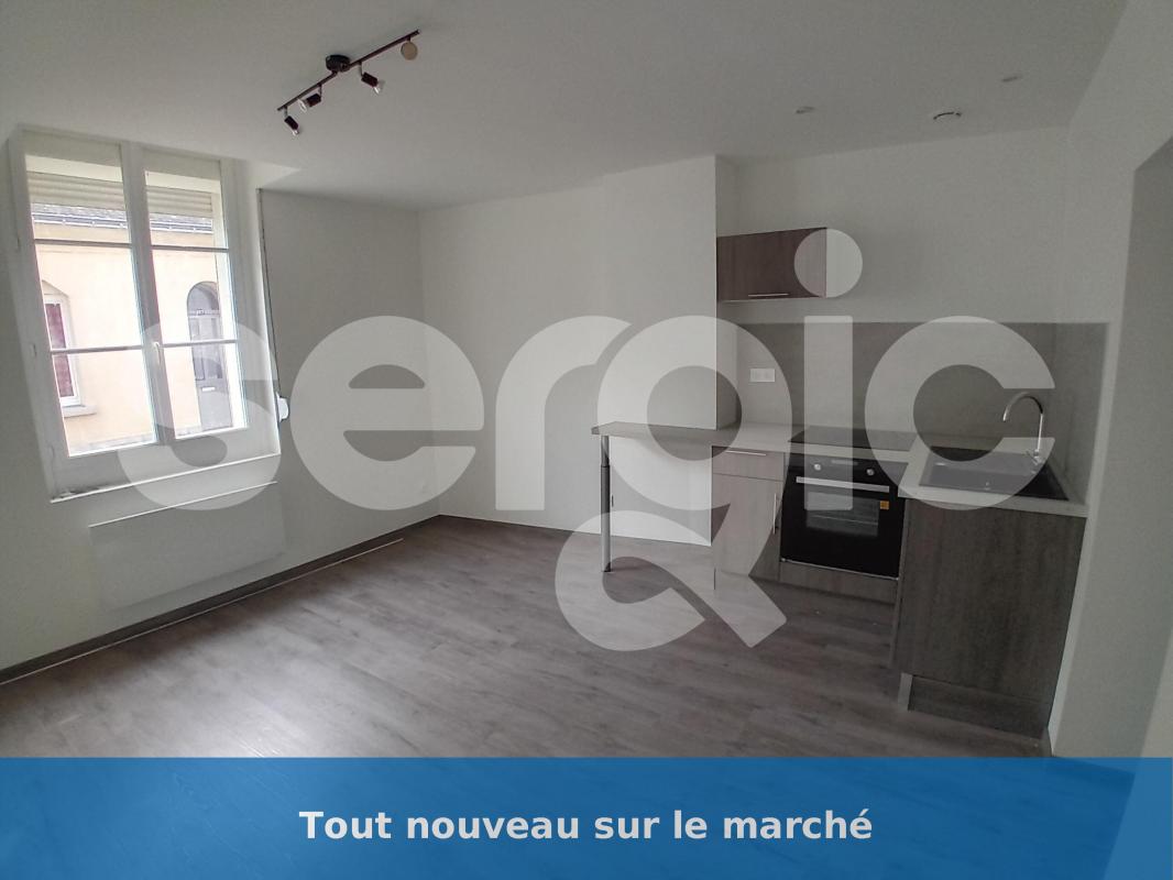 /picture/ubiflow/23_1374_01_0002/1_2025-07-01CEST21h53-41.jpg