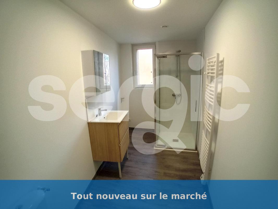 /picture/ubiflow/23_1374_01_0002/2_2025-07-01CEST21h53-41.jpg