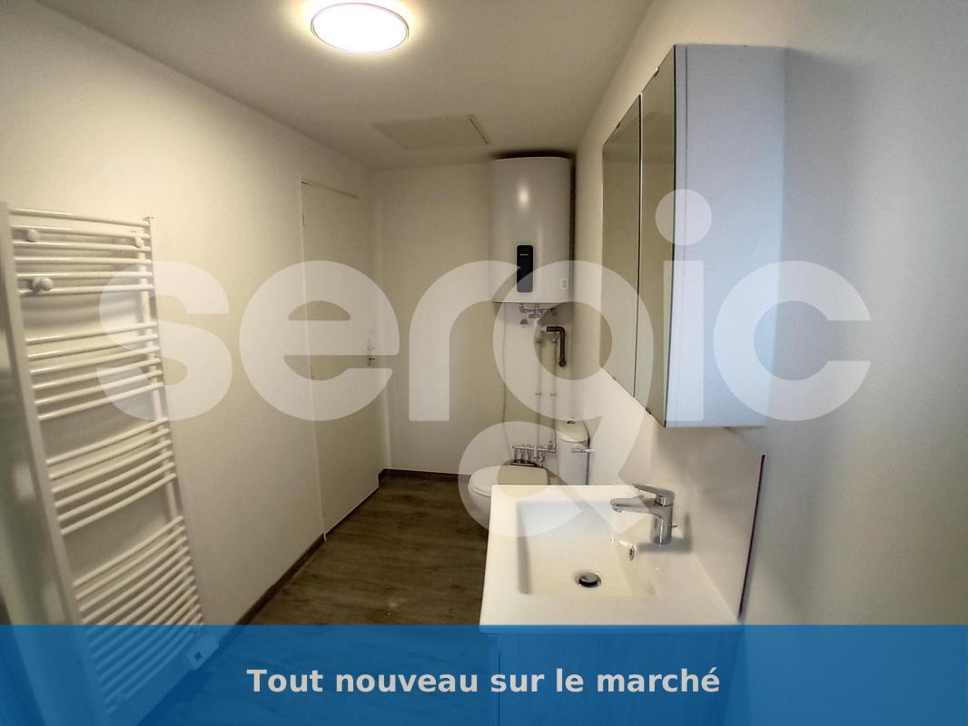 /picture/ubiflow/23_1374_01_0002/3_2025-07-01CEST21h53-41.jpg
