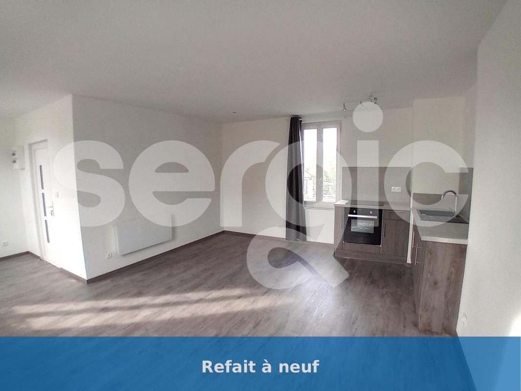 /picture/ubiflow/23_1374_01_0003/0_2025-08-23CEST21h22-38.jpg