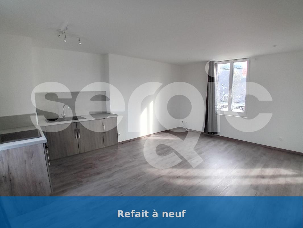 /picture/ubiflow/23_1374_01_0003/1_2025-08-23CEST21h22-38.jpg
