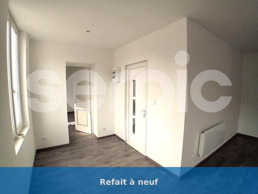 /picture/ubiflow/23_1374_01_0003/2_2025-08-23CEST21h22-38.jpg