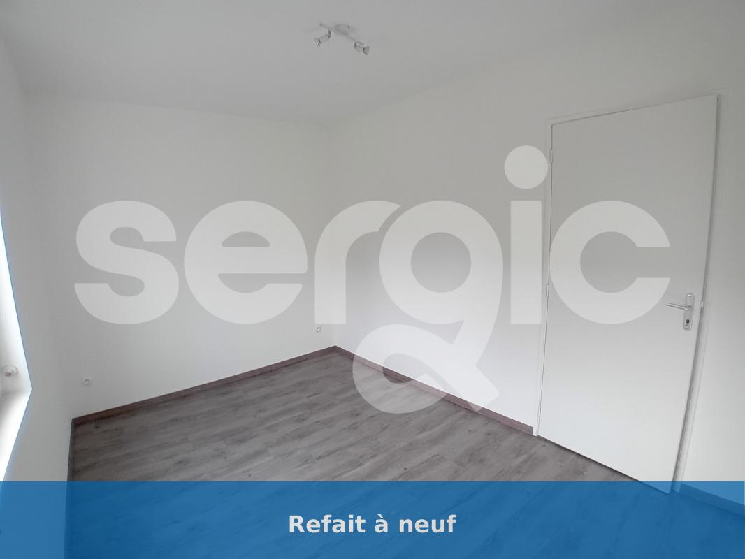 /picture/ubiflow/23_1374_01_0003/3_2025-08-23CEST21h22-38.jpg