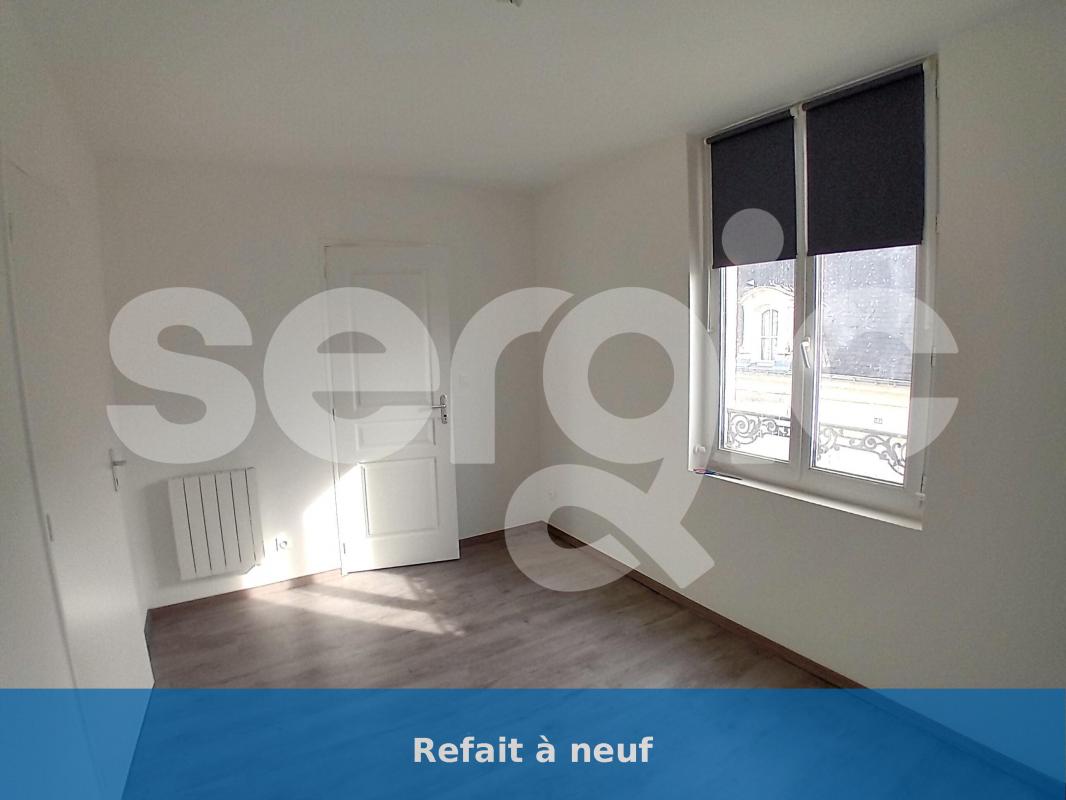 /picture/ubiflow/23_1374_01_0003/4_2025-08-23CEST21h22-38.jpg