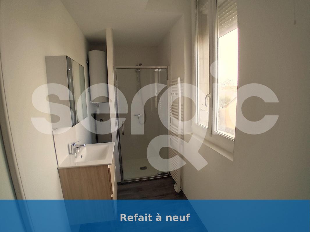 /picture/ubiflow/23_1374_01_0003/5_2025-08-23CEST21h22-38.jpg