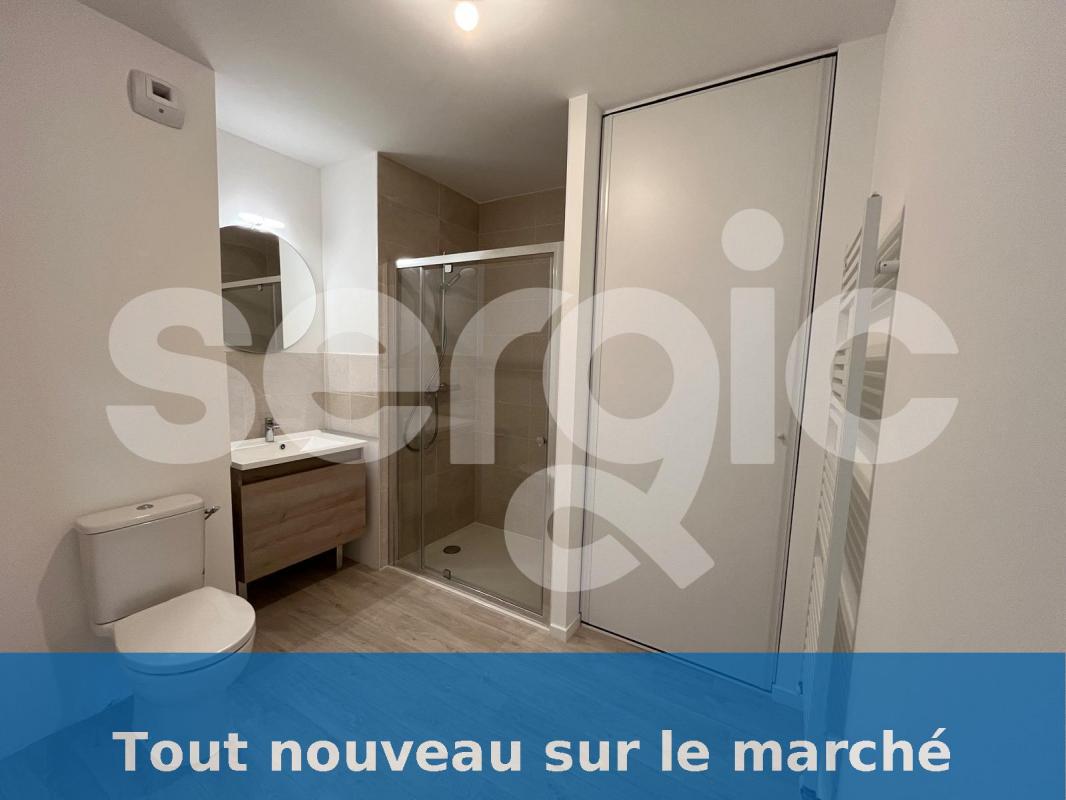 /picture/ubiflow/23_1397_01_0084/1_2025-10-12CEST00h00-14.jpg