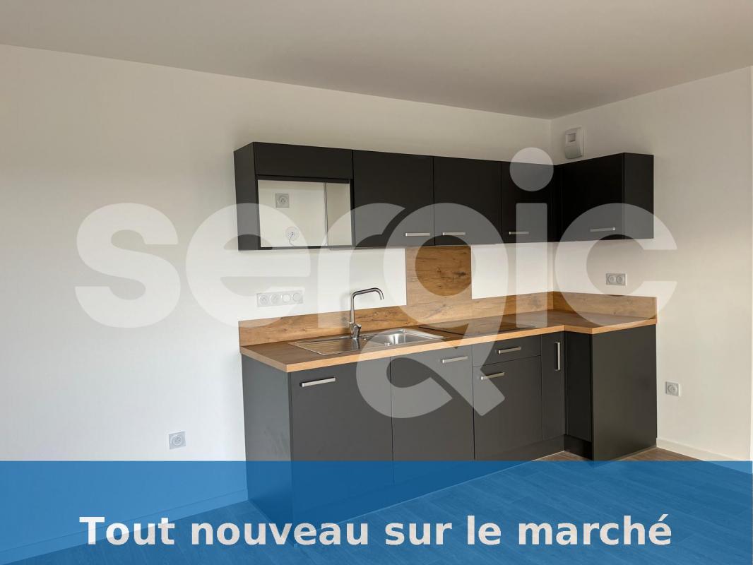 /picture/ubiflow/23_1397_01_0084/2_2025-10-12CEST00h00-14.jpg