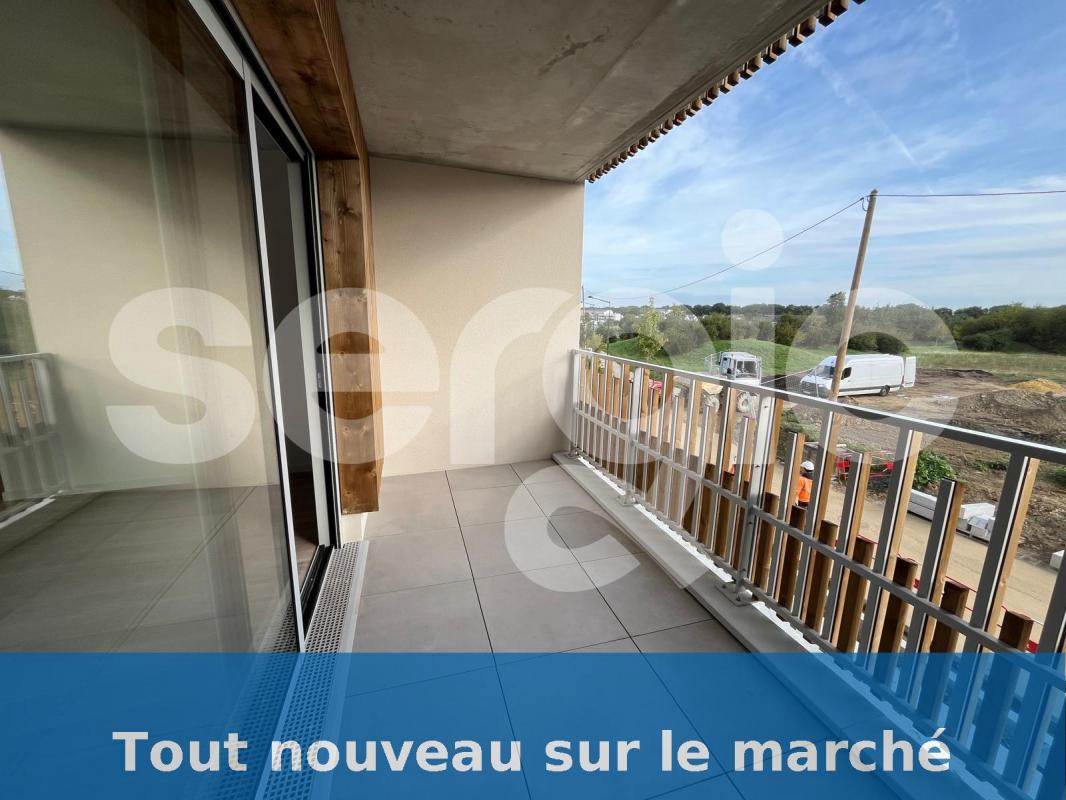 /picture/ubiflow/23_1397_01_0084/4_2025-10-16CEST01h00-04.jpg
