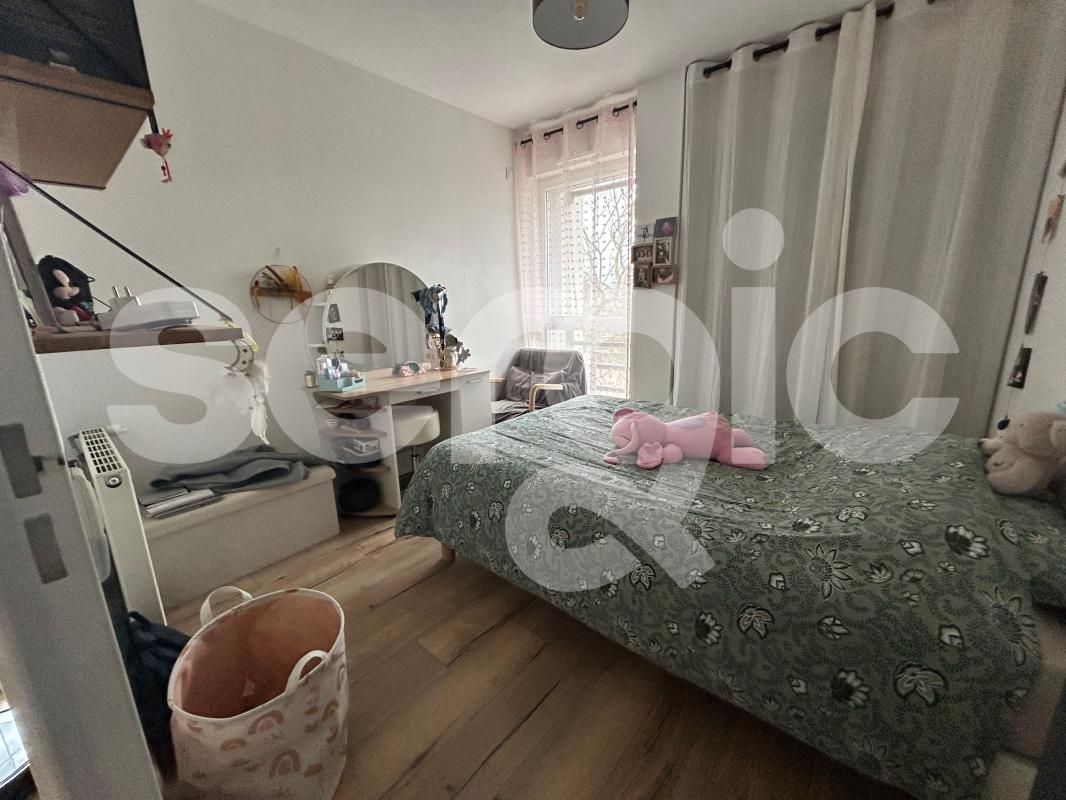 /picture/ubiflow/23_1410_01_0001/7_2026-04-20CEST18h00-08.jpg