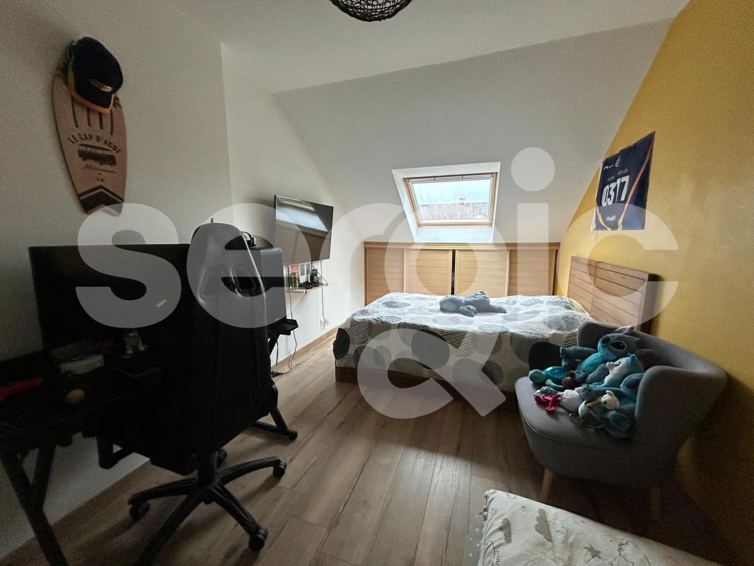 /picture/ubiflow/23_1410_01_0001/9_2026-04-20CEST18h00-08.jpg