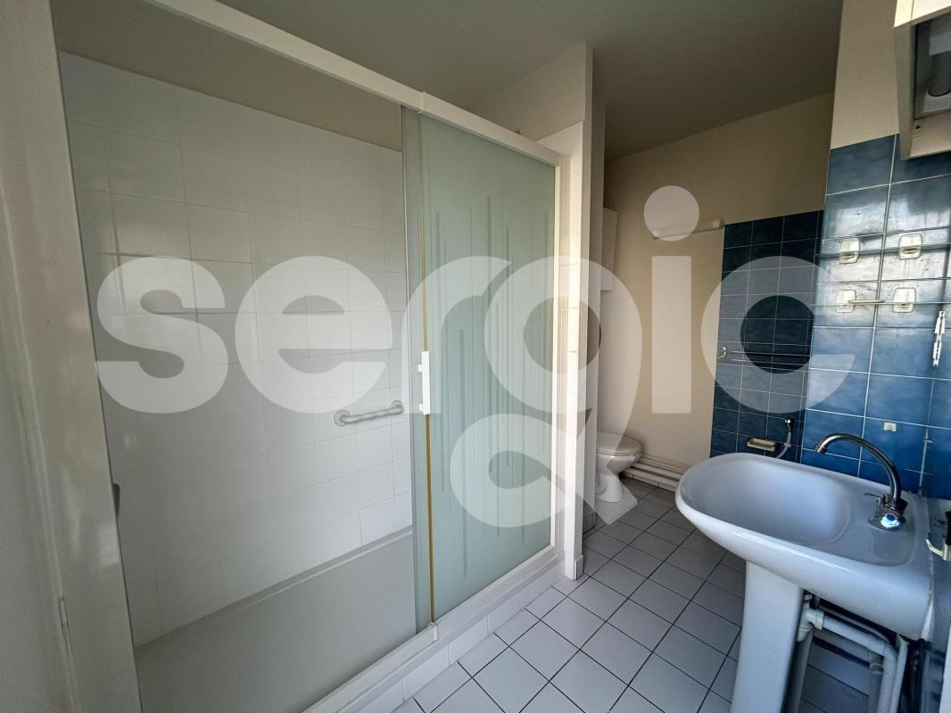 /picture/ubiflow/23_1419_01_0001/9_2026-10-09CEST00h00-30.jpg