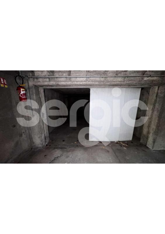 /picture/ubiflow/23_E1_990_001/0_2026-08-23CEST00h00-36.jpg