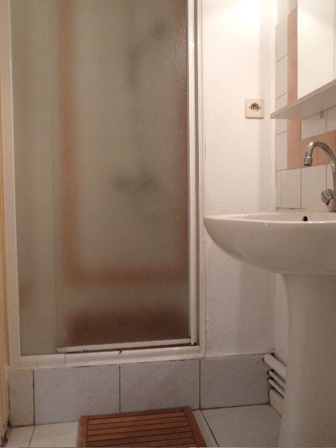 /picture/ubiflow/249/4_2026-07-29CEST09h00-20.jpg