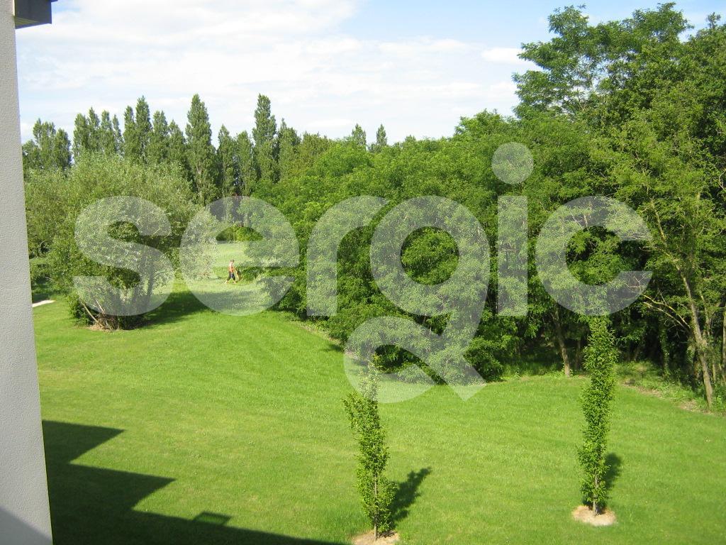 /picture/ubiflow/24_0005_07_0143/5_2026-07-22CEST00h00-14.jpg