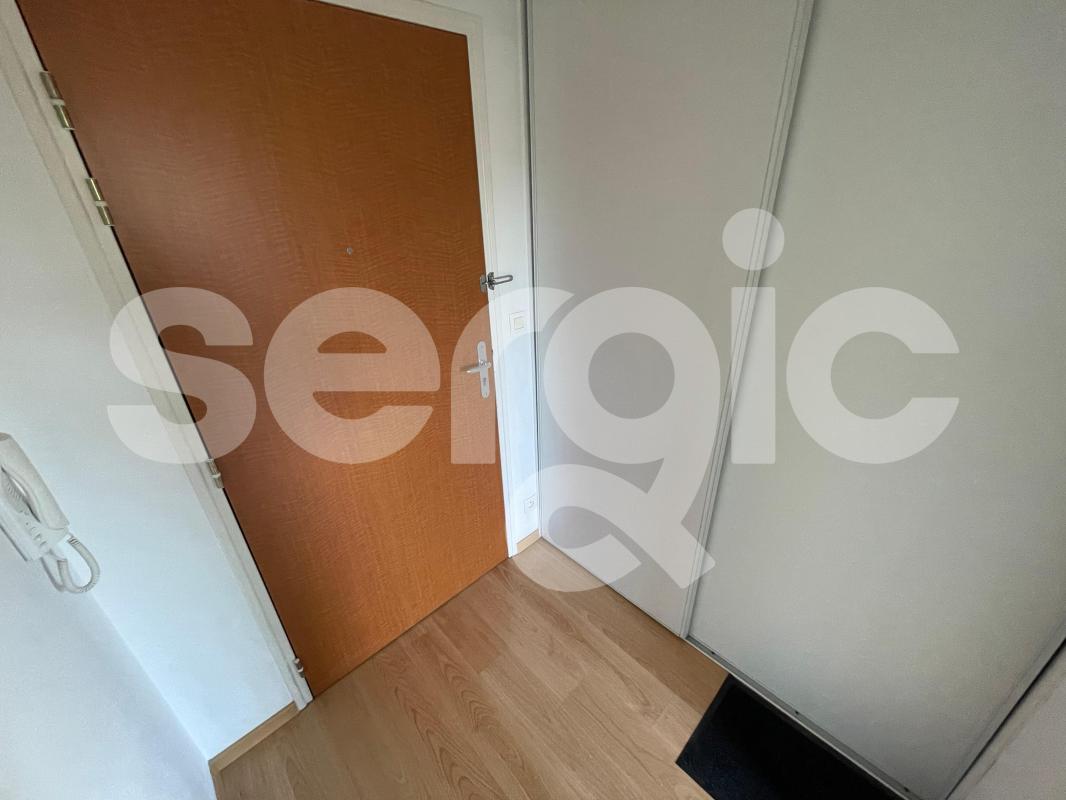 /picture/ubiflow/24_0013_01_0016/6_2026-10-24CEST00h00-32.jpg