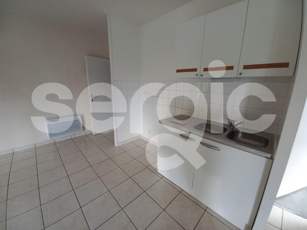 /picture/ubiflow/24_0016_01_0229/2_2025-04-30CEST21h24-36.jpg