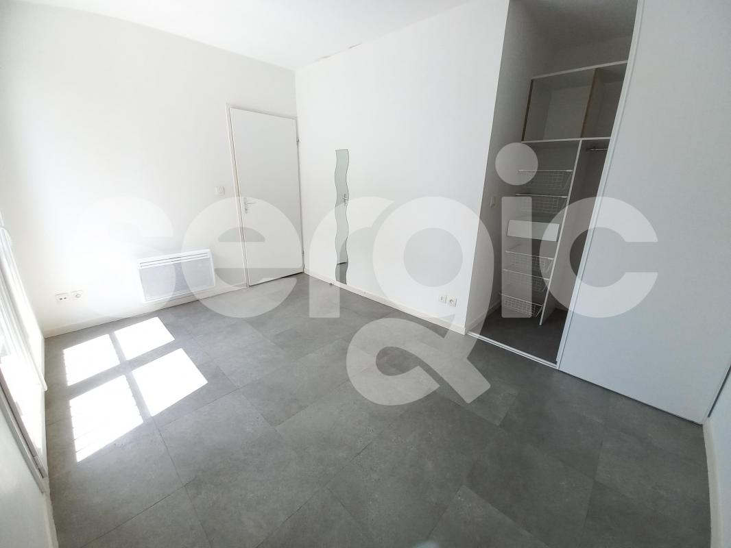 /picture/ubiflow/24_0016_01_0229/3_2025-04-30CEST21h24-36.jpg