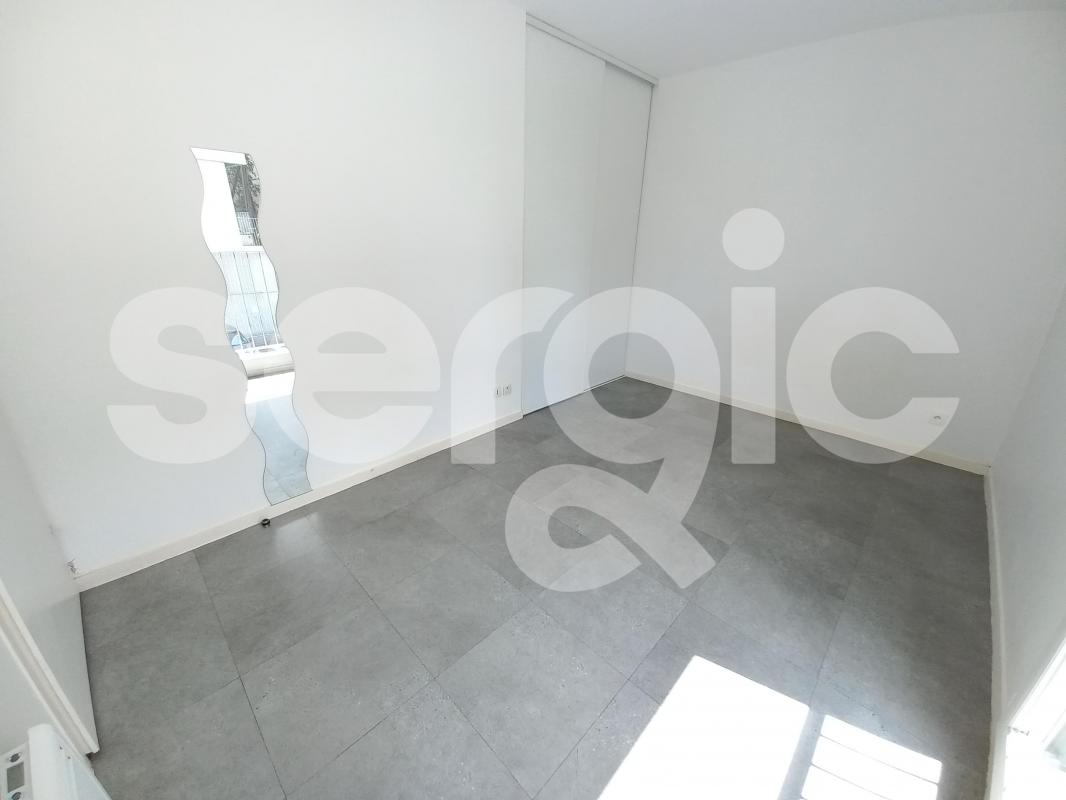/picture/ubiflow/24_0016_01_0229/4_2025-09-15CEST00h00-11.jpg