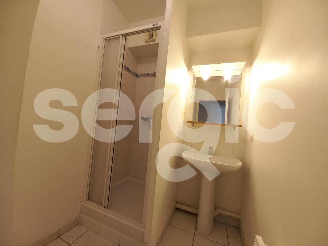 /picture/ubiflow/24_0016_01_0229/5_2025-06-14CEST21h36-07.jpg