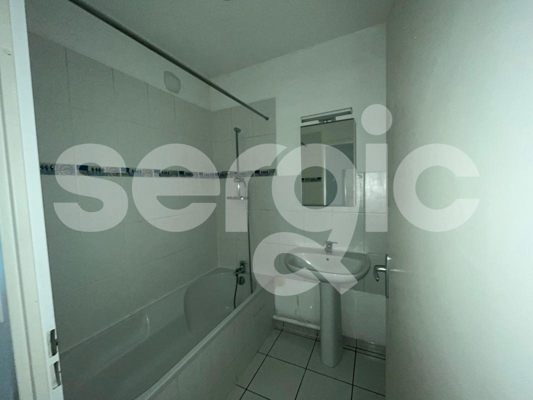 /picture/ubiflow/24_0016_01_0254/6_2026-07-27CEST00h00-15.jpg