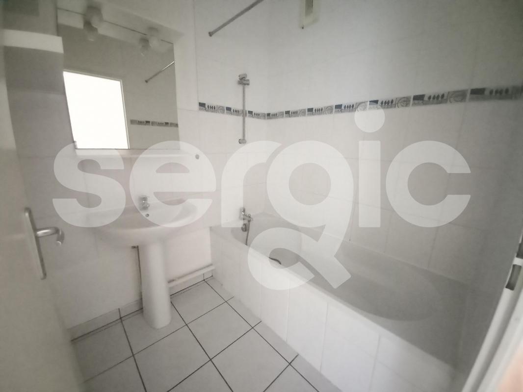 /picture/ubiflow/24_0016_01_0264/5_2025-07-12CEST22h13-25.jpg