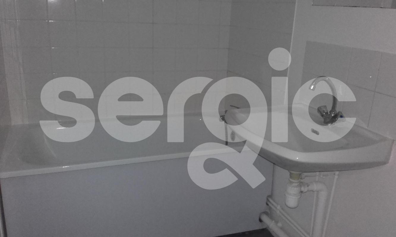 /picture/ubiflow/24_0027_01_0027/3_2025-10-28CET01h00-07.jpg