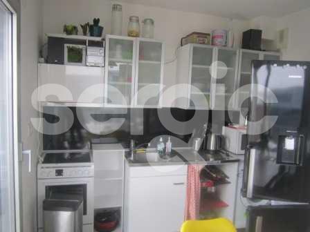 /picture/ubiflow/24_0064_01_0160/3_2025-10-12CEST00h00-14.jpg