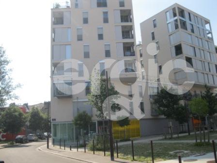 /picture/ubiflow/24_0064_01_0160/5_2025-10-12CEST00h00-14.jpg